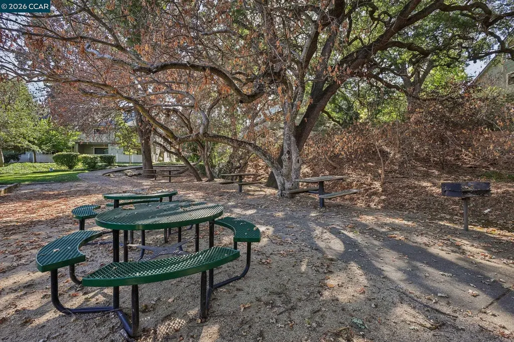 600 Suntree Lane Pleasant Hill CA 94523