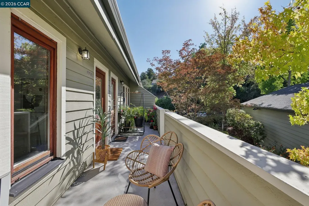 600 Suntree Lane Pleasant Hill CA 94523