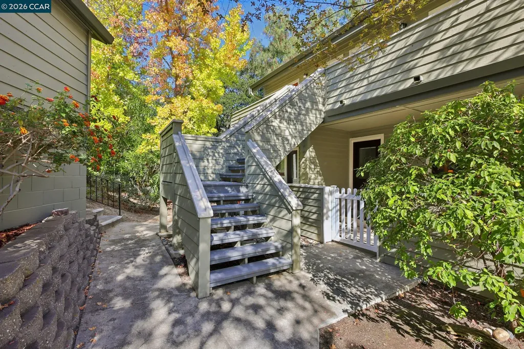 600 Suntree Lane Pleasant Hill CA 94523