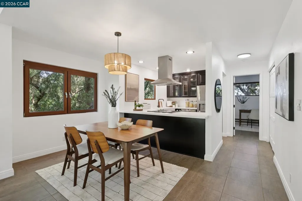 600 Suntree Lane Pleasant Hill CA 94523