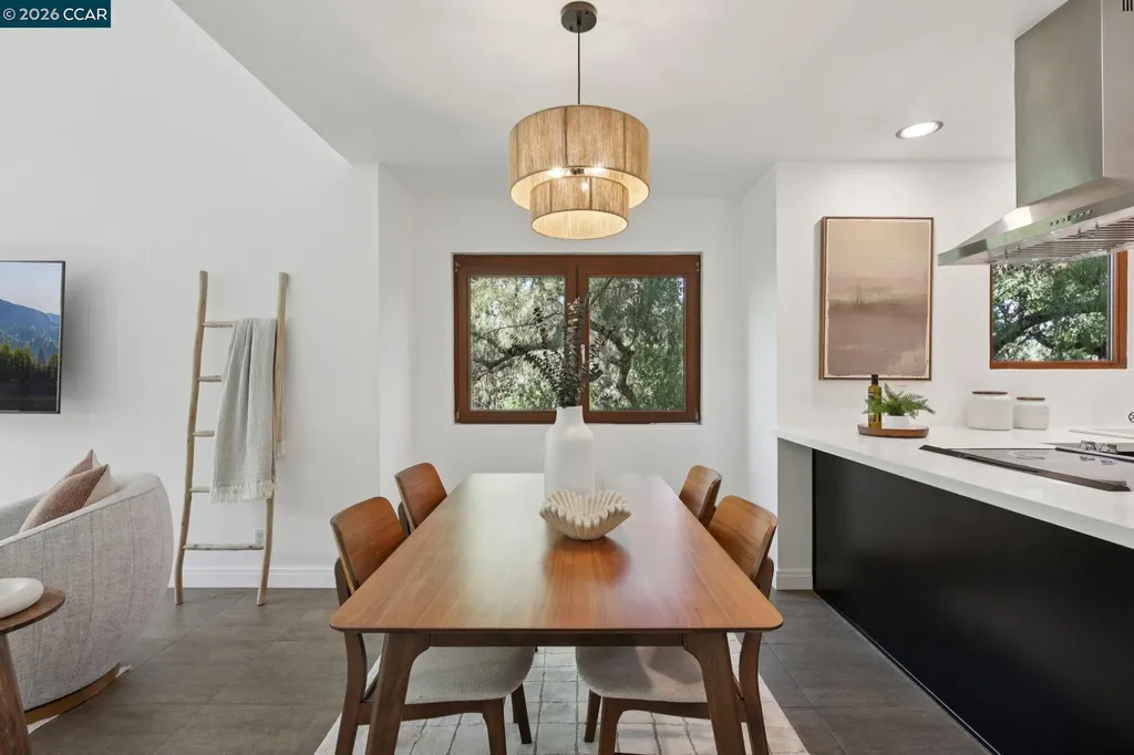 600 Suntree Lane Pleasant Hill CA 94523