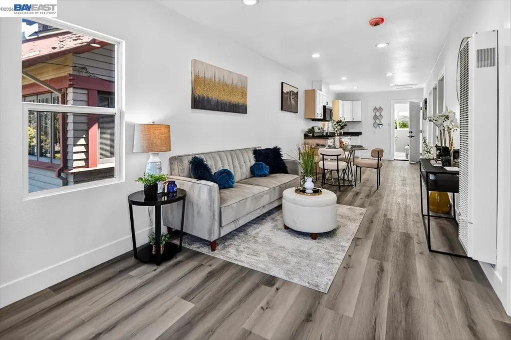 111 Garretson Avenue Rodeo CA 94572