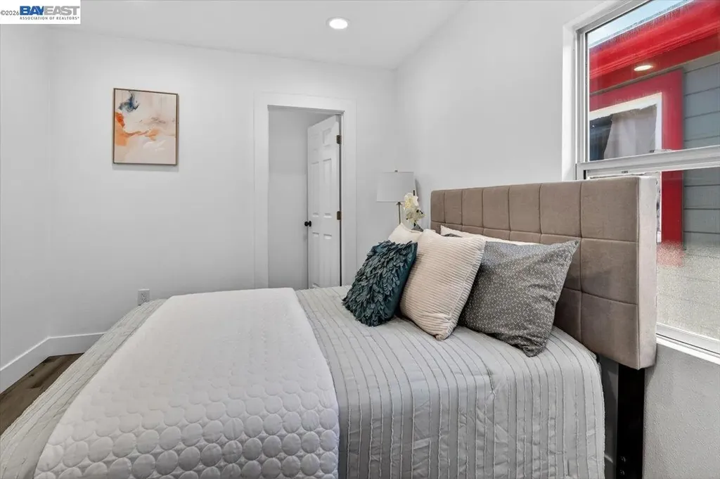 111 Garretson Avenue Rodeo CA 94572