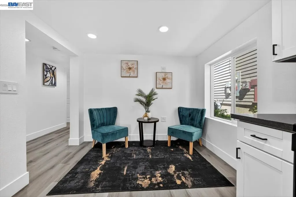 111 Garretson Avenue Rodeo CA 94572