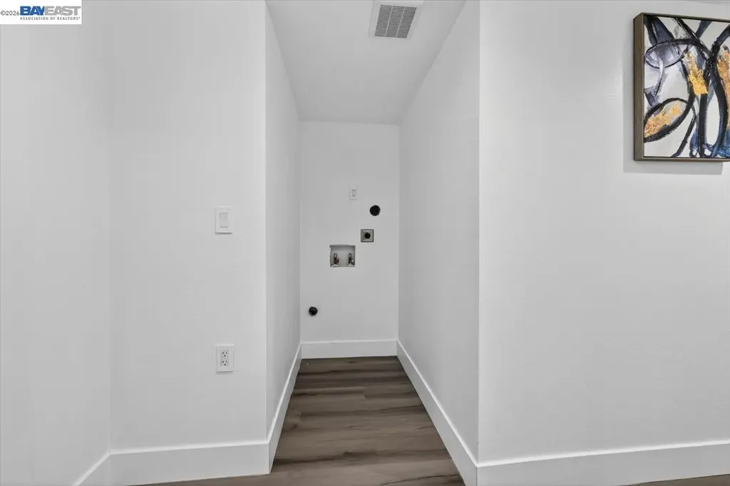 111 Garretson Avenue Rodeo CA 94572