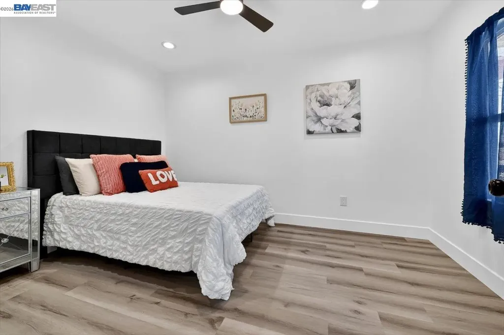 111 Garretson Avenue Rodeo CA 94572