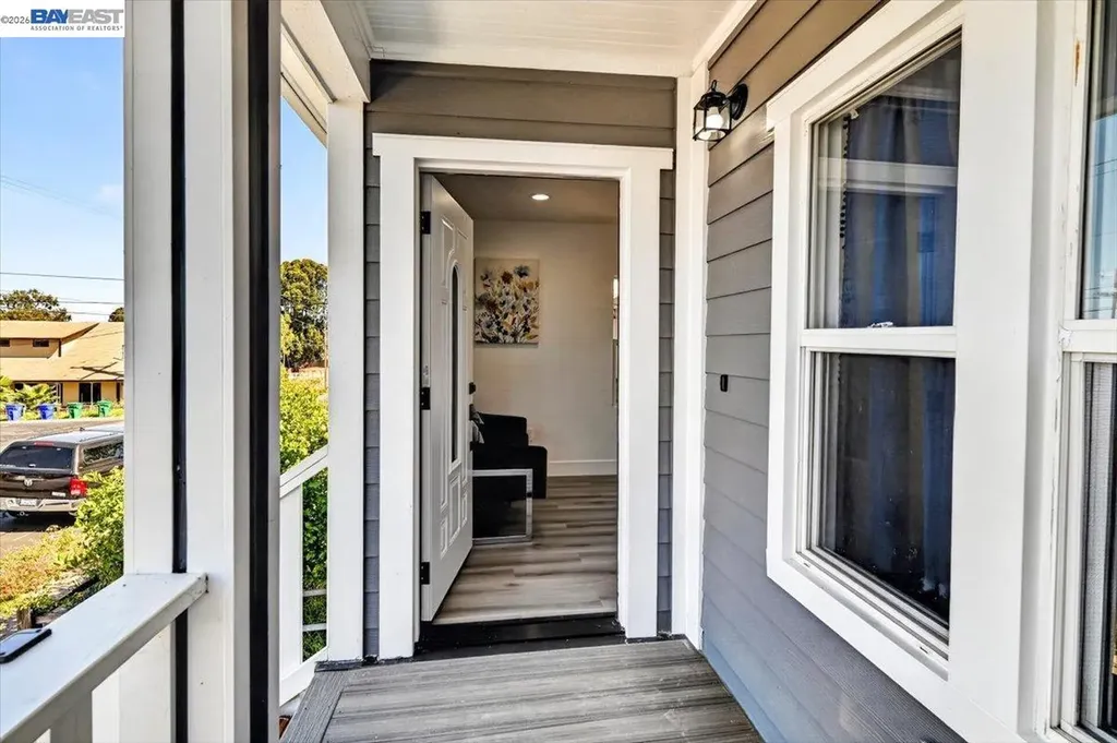 111 Garretson Avenue Rodeo CA 94572