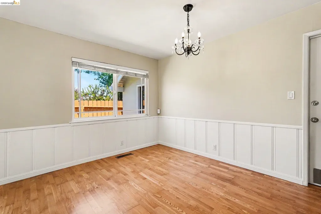 649 Moraga Way Orinda CA 94563