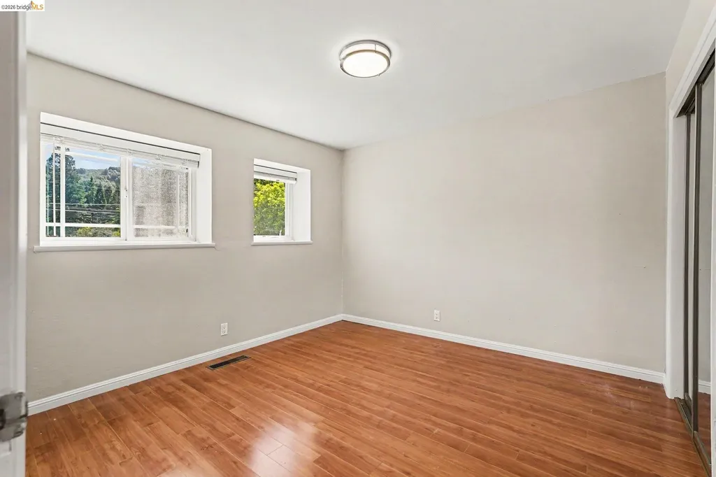 649 Moraga Way Orinda CA 94563
