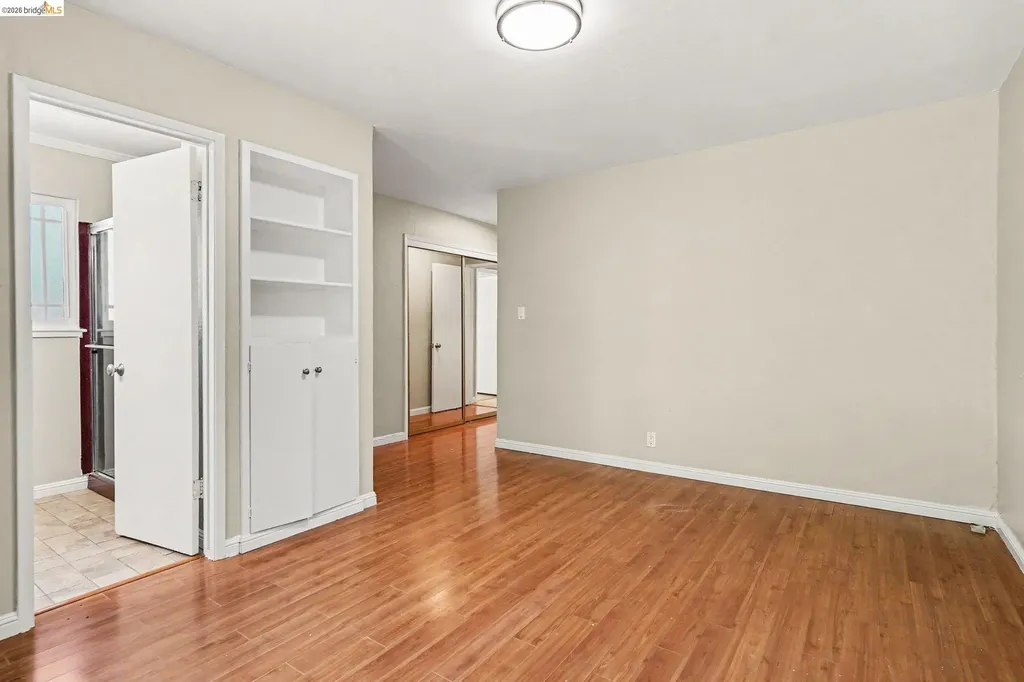 649 Moraga Way Orinda CA 94563