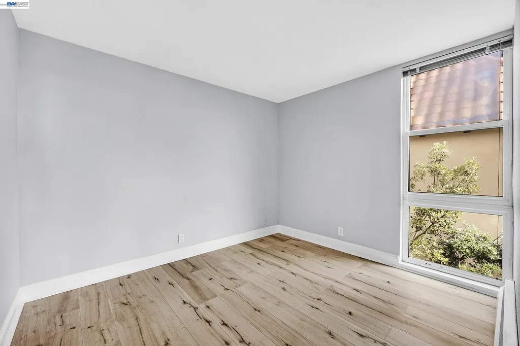 2 Panoramic Way Berkeley CA 94704