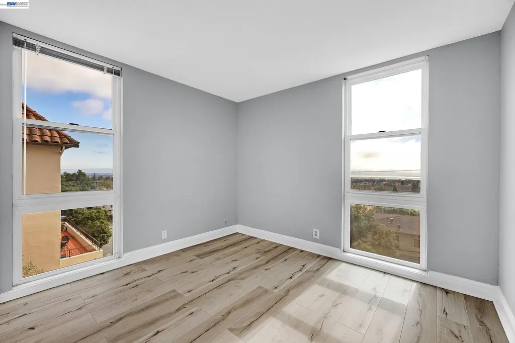 2 Panoramic Way Berkeley CA 94704