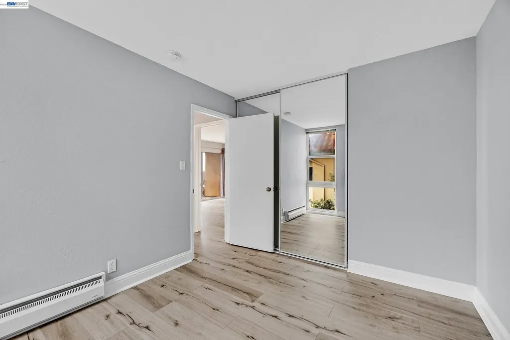 2 Panoramic Way Berkeley CA 94704