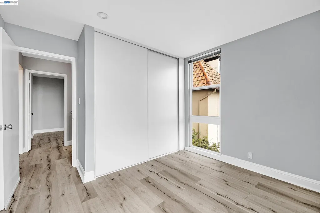 2 Panoramic Way Berkeley CA 94704