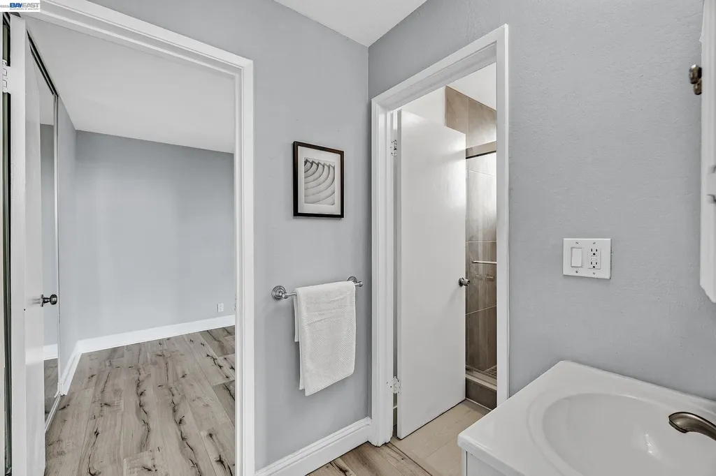 2 Panoramic Way Berkeley CA 94704