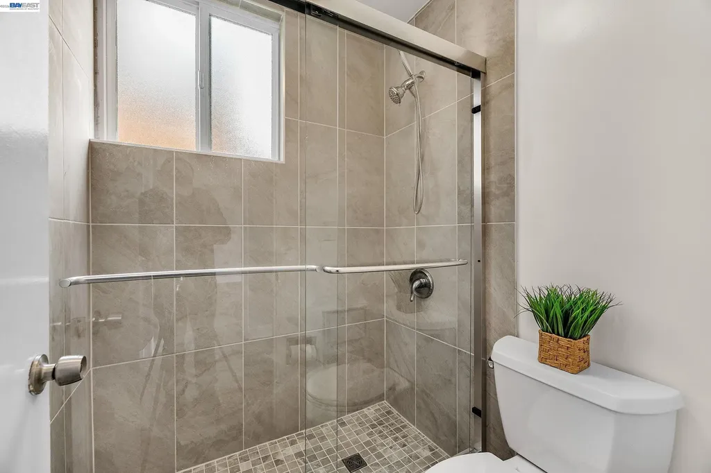 2 Panoramic Way Berkeley CA 94704