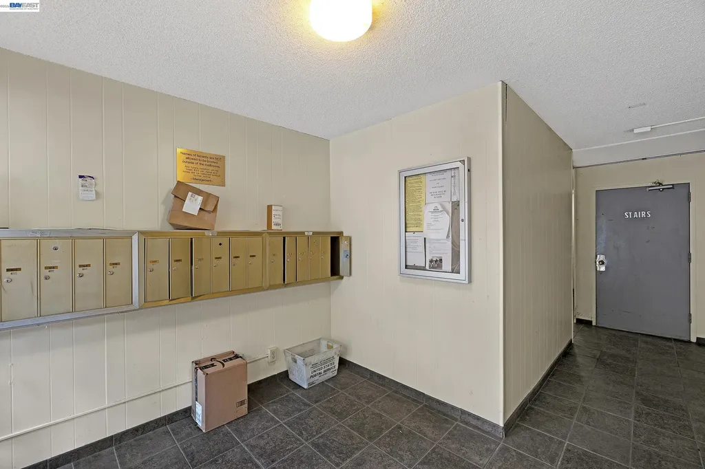 2 Panoramic Way Berkeley CA 94704