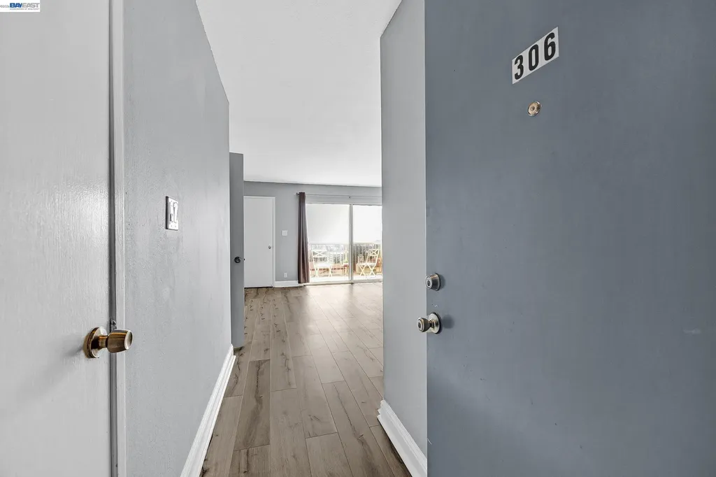 2 Panoramic Way Berkeley CA 94704