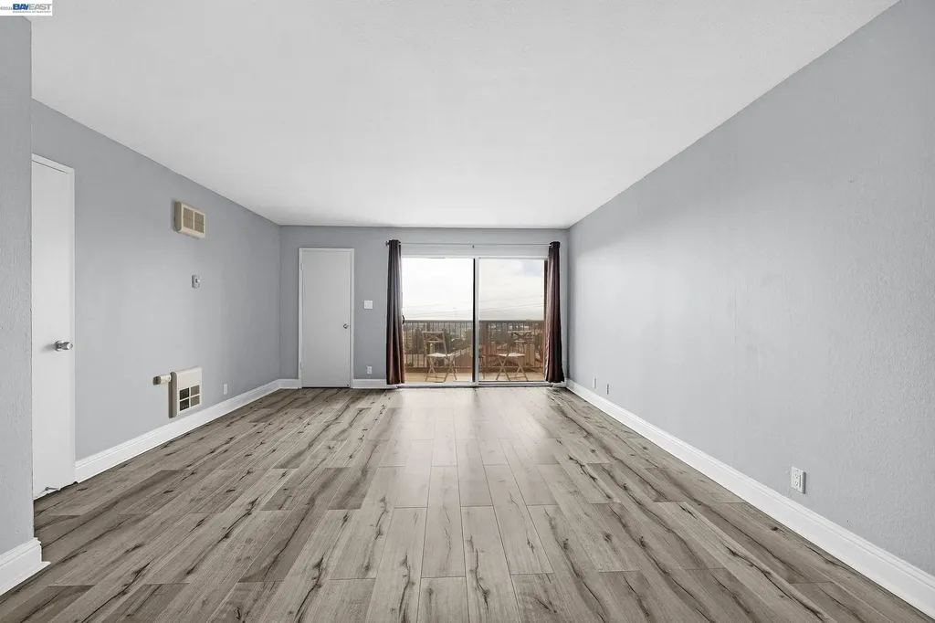 2 Panoramic Way Berkeley CA 94704