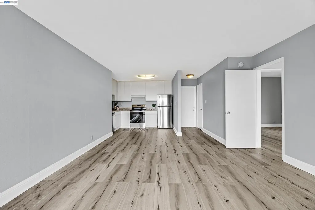 2 Panoramic Way Berkeley CA 94704
