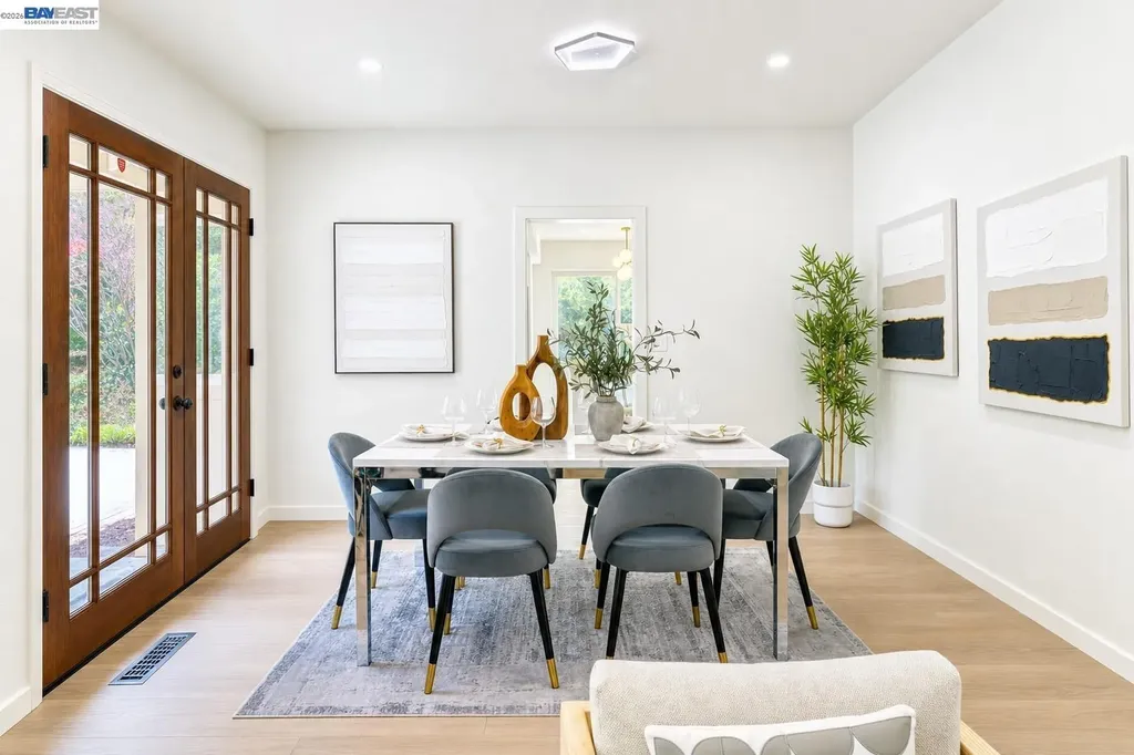 105 Bexley Place Walnut Creek CA 94598