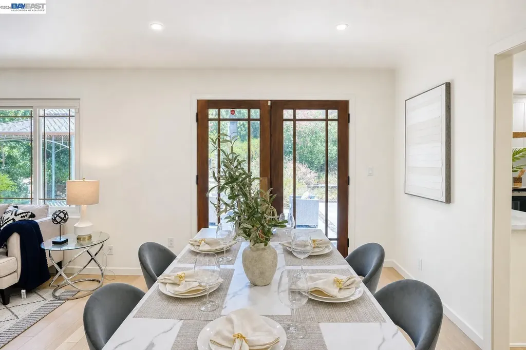 105 Bexley Place Walnut Creek CA 94598