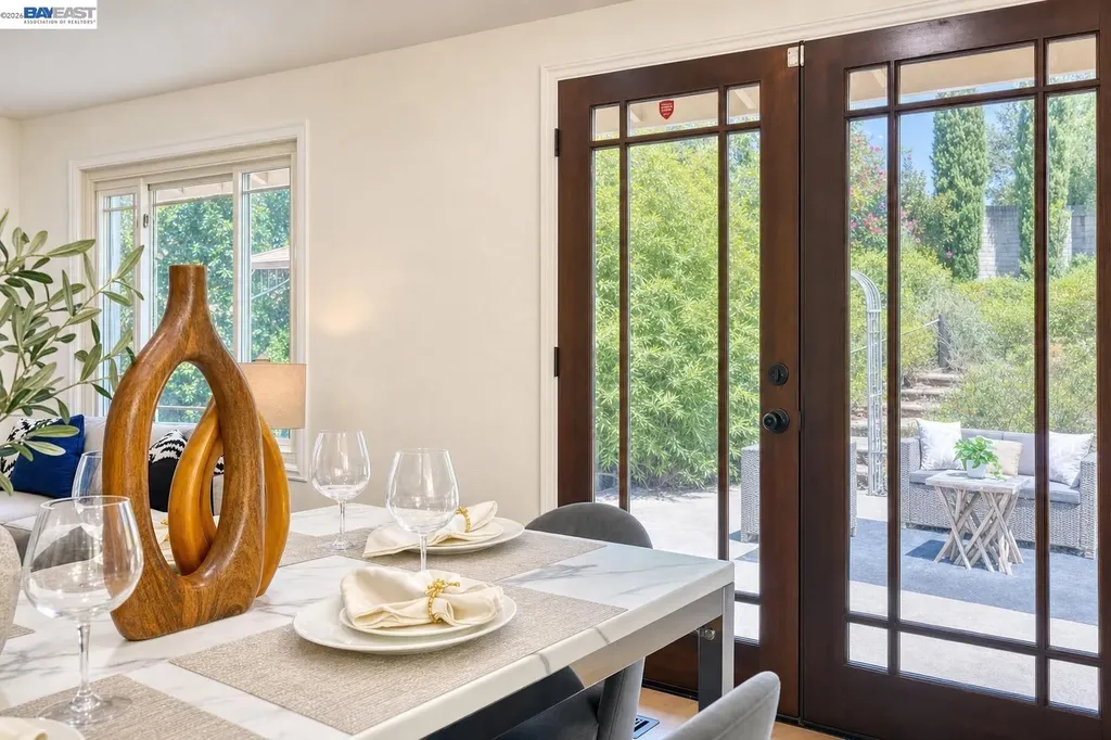 105 Bexley Place Walnut Creek CA 94598