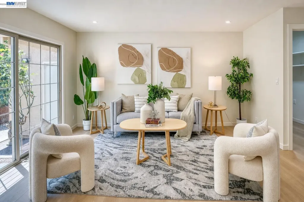 105 Bexley Place Walnut Creek CA 94598