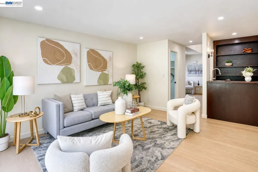105 Bexley Place Walnut Creek CA 94598