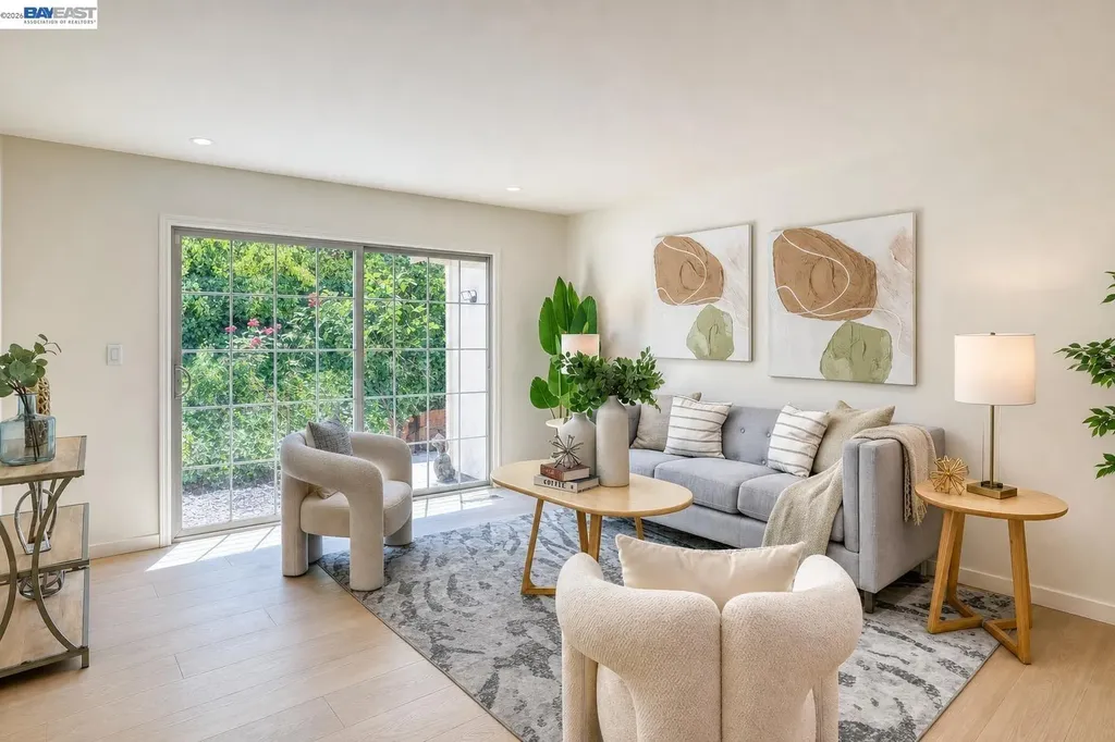 105 Bexley Place Walnut Creek CA 94598