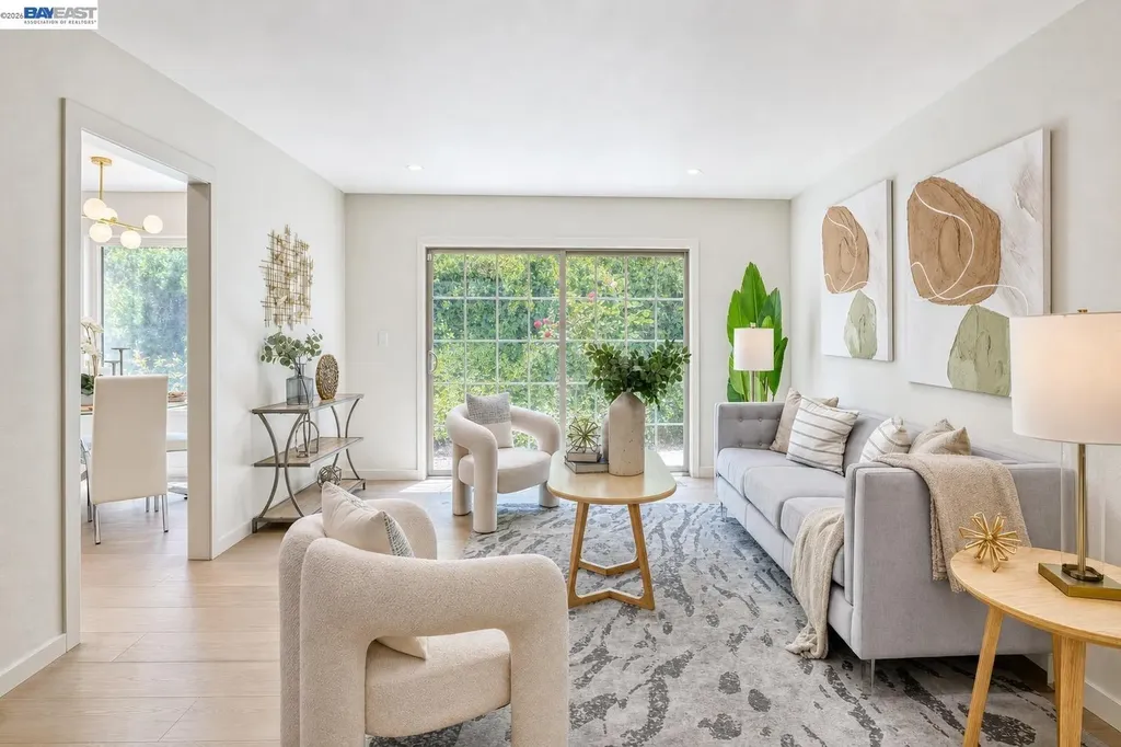 105 Bexley Place Walnut Creek CA 94598