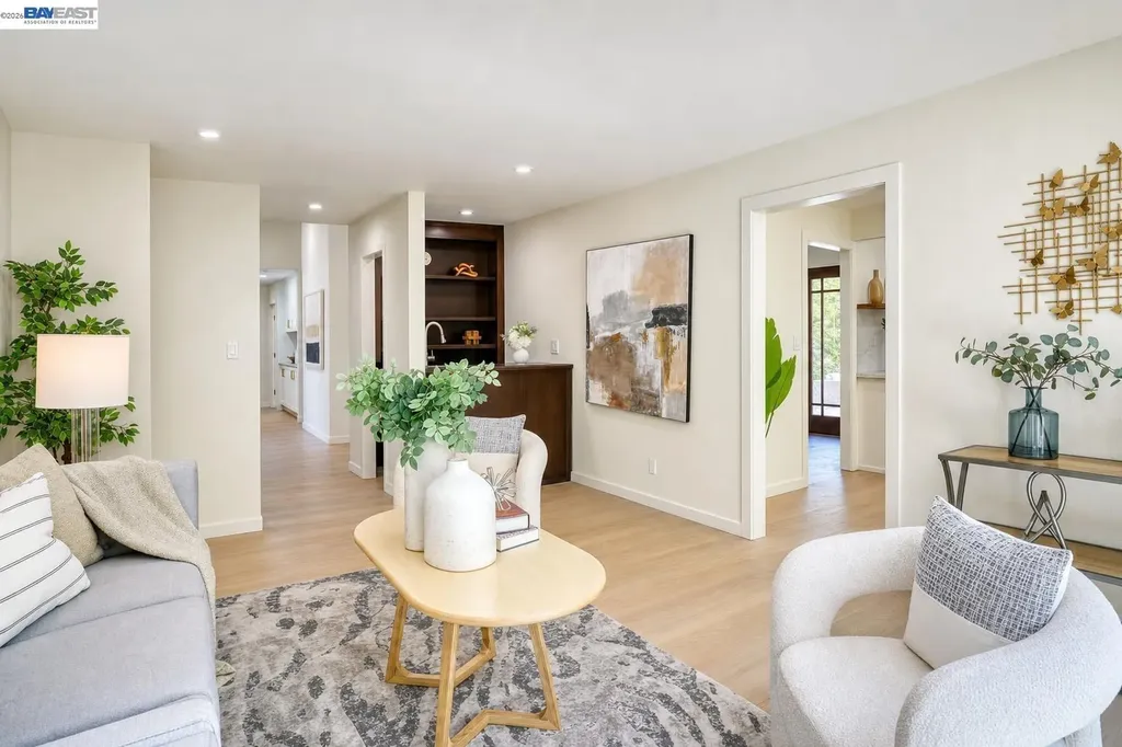 105 Bexley Place Walnut Creek CA 94598