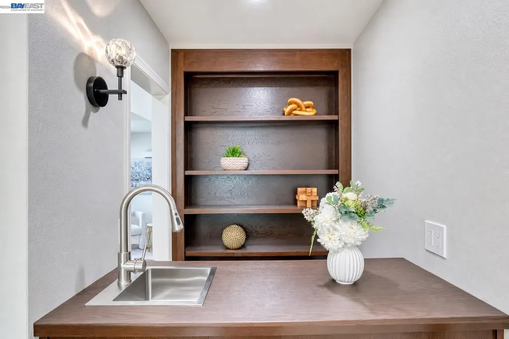 105 Bexley Place Walnut Creek CA 94598