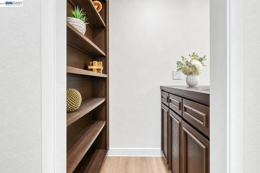 105 Bexley Place Walnut Creek CA 94598