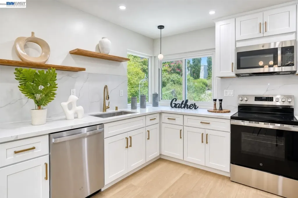 105 Bexley Place Walnut Creek CA 94598