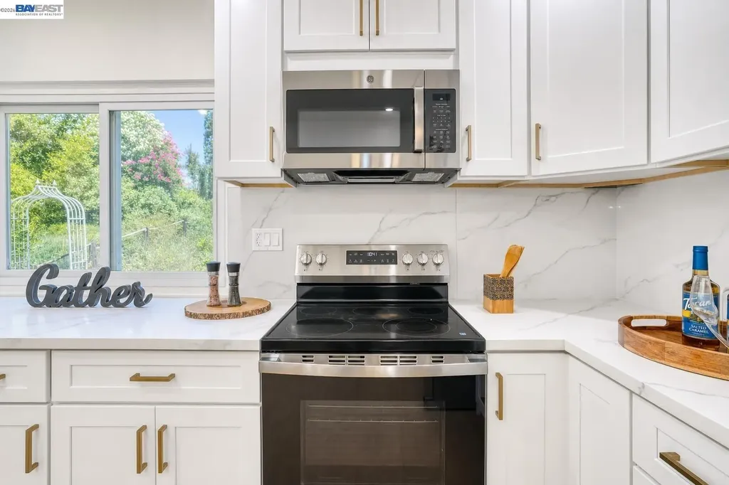 105 Bexley Place Walnut Creek CA 94598