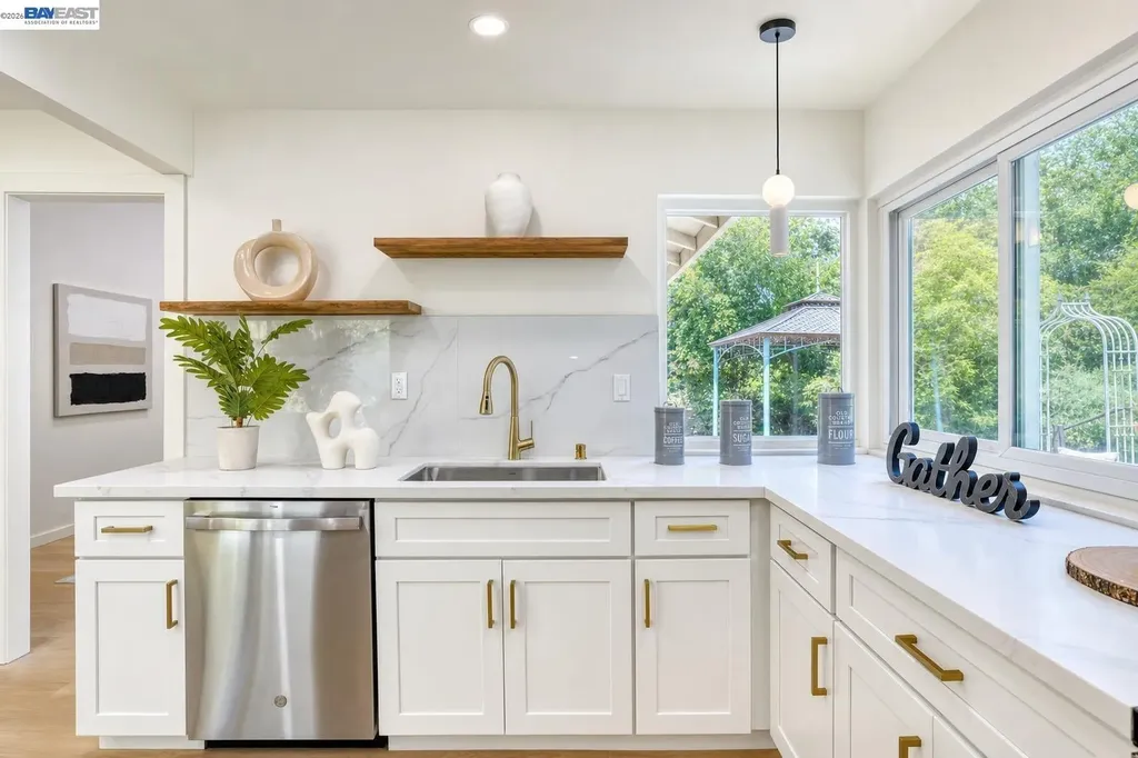 105 Bexley Place Walnut Creek CA 94598