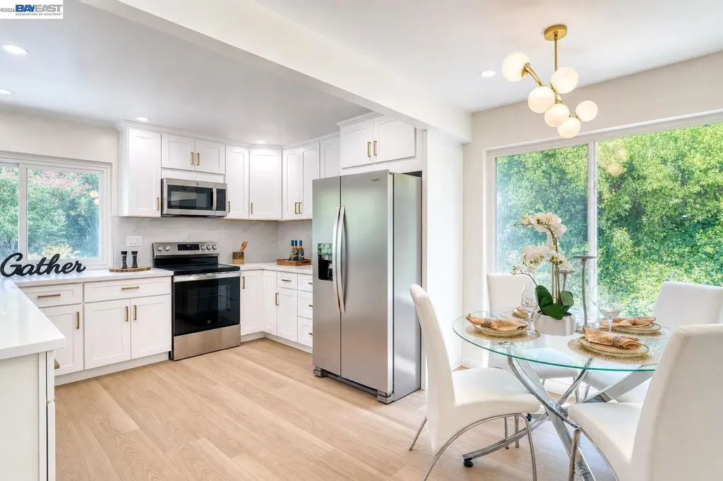 105 Bexley Place Walnut Creek CA 94598