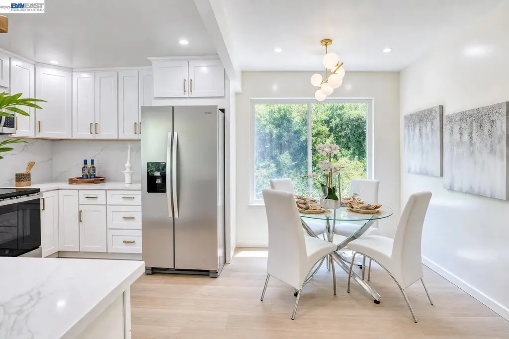 105 Bexley Place Walnut Creek CA 94598