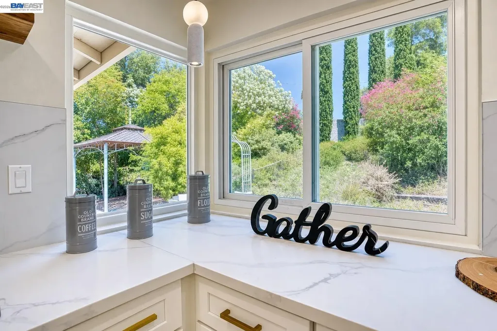 105 Bexley Place Walnut Creek CA 94598