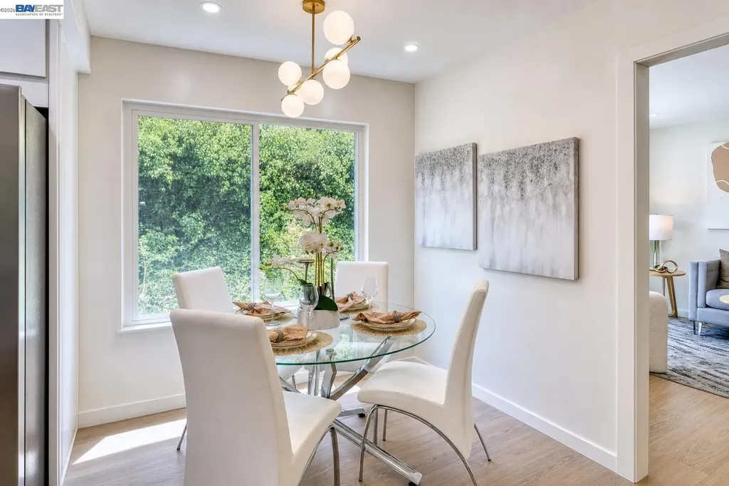 105 Bexley Place Walnut Creek CA 94598