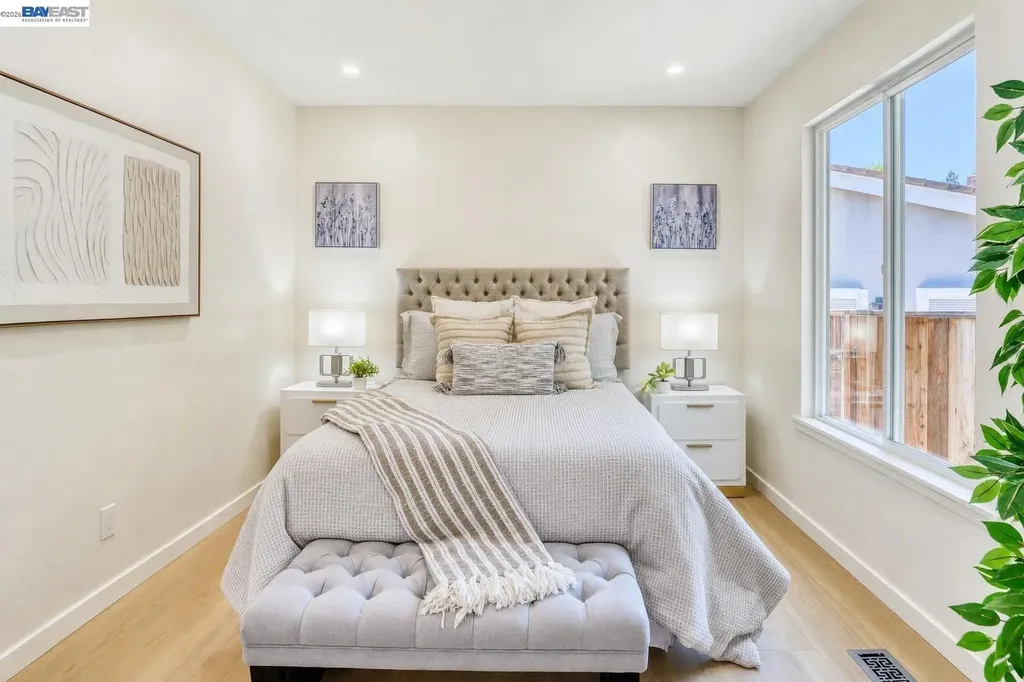 105 Bexley Place Walnut Creek CA 94598