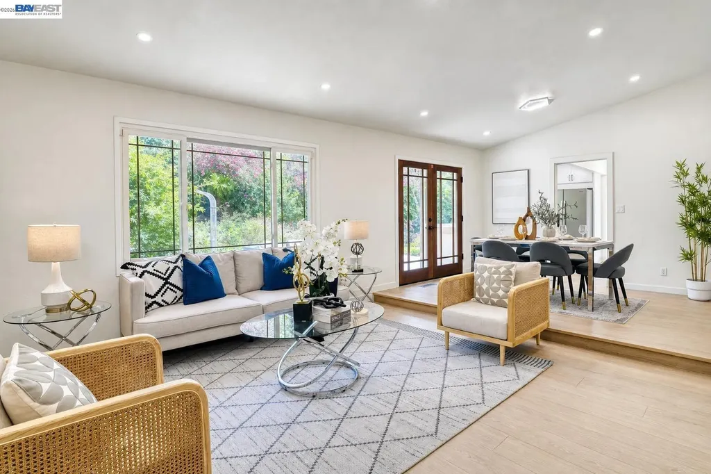105 Bexley Place Walnut Creek CA 94598