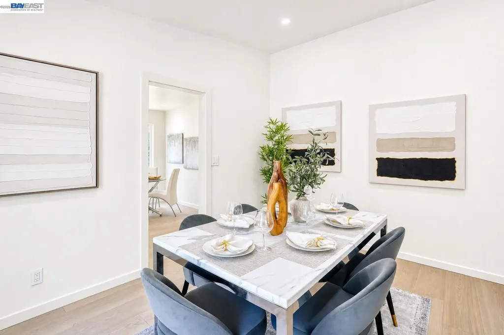 105 Bexley Place Walnut Creek CA 94598