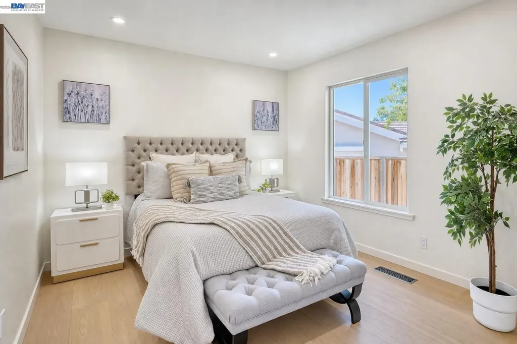 105 Bexley Place Walnut Creek CA 94598