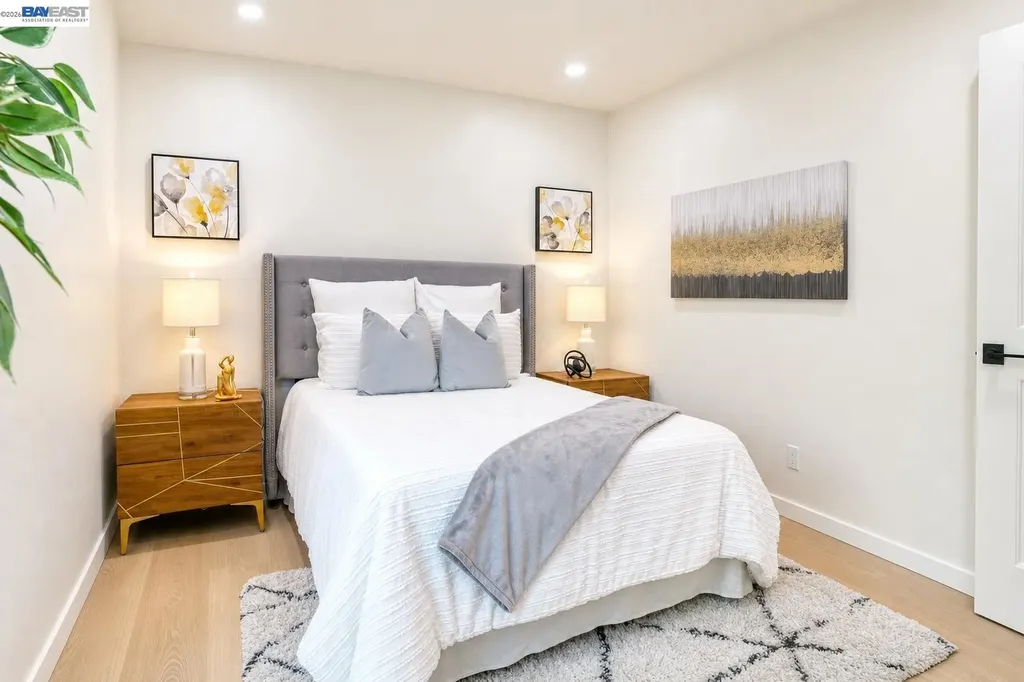 105 Bexley Place Walnut Creek CA 94598