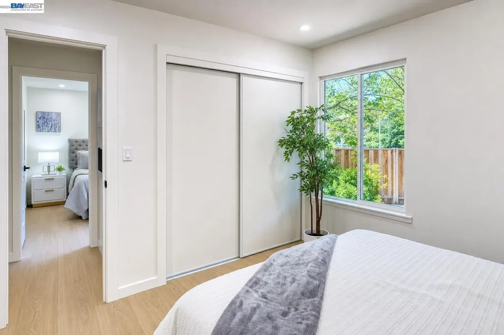 105 Bexley Place Walnut Creek CA 94598