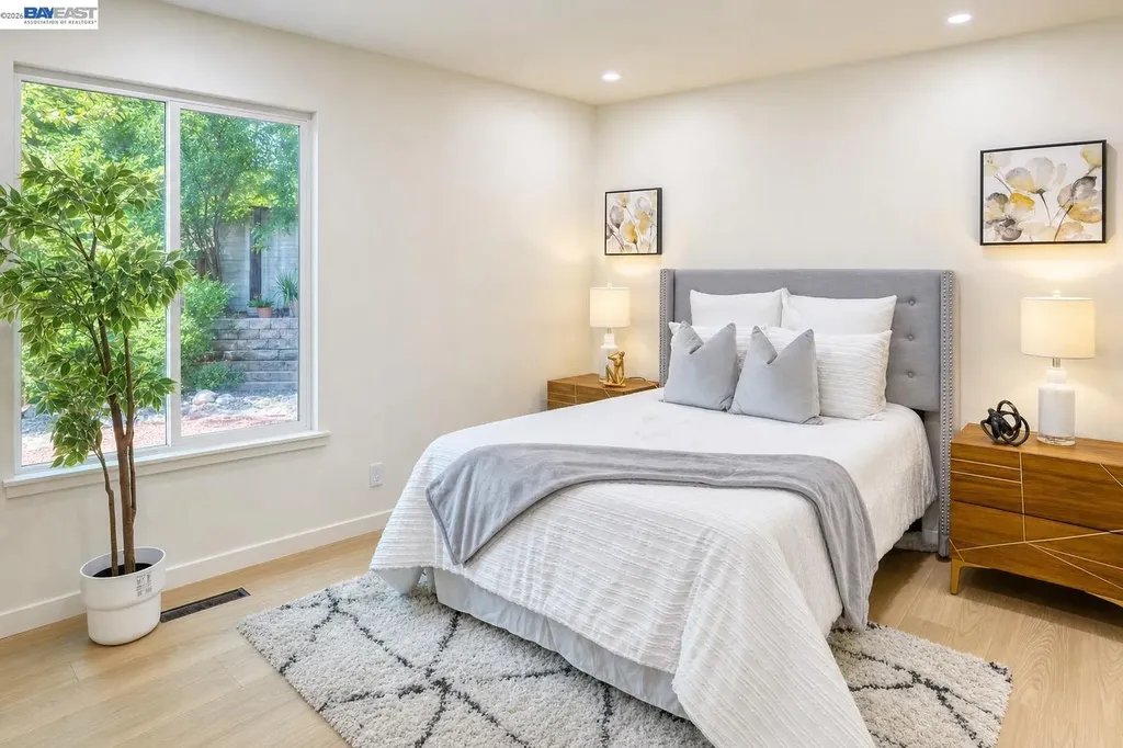 105 Bexley Place Walnut Creek CA 94598
