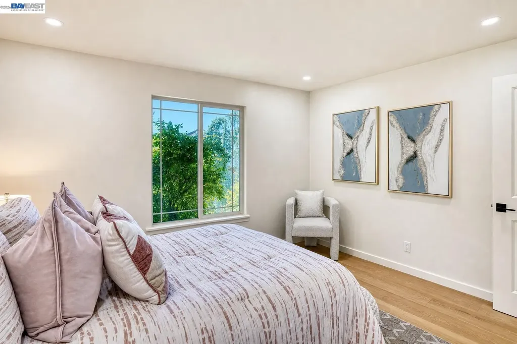 105 Bexley Place Walnut Creek CA 94598