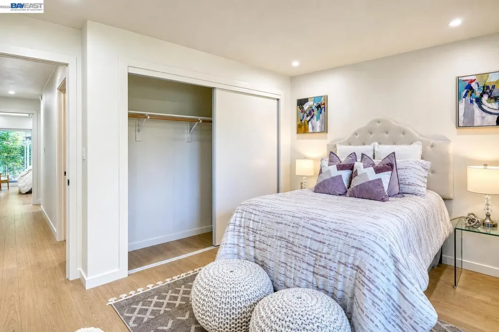 105 Bexley Place Walnut Creek CA 94598